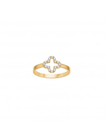 Nordahl - Siersbøl - 8 kt....