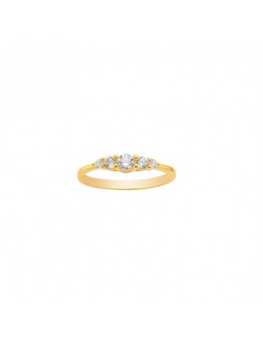 Nordahl - Siersbøl - 8 kt....