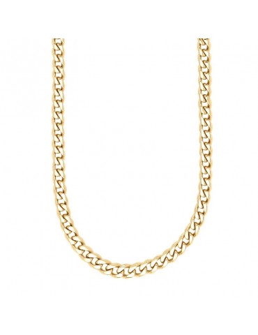 Nordahl - SON OF NOA -...