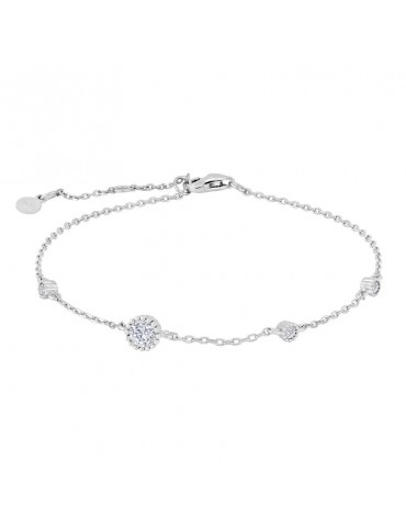 Nordahl - JOANLINOR -...