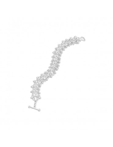 Georg Jensen - Armbånd  -...
