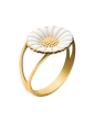 Georg Jensen Daisy ring 11mm