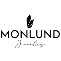 Monlund